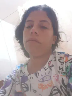 Luisa - Foto 610b16e2-5128-4d4b-9419-3336aa6cc44a