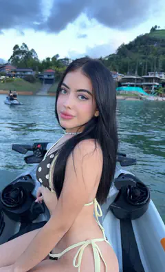 Nicol Quindío - Foto 610d2654-d95f-4824-a60d-7b90ca3de827