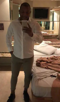 Angel - Foto 61166135-dbd1-476d-a4fe-affa31c3a200