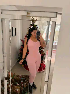 Fern - Foto 6125b3c5-93fc-42e1-831b-09c30080ebdb