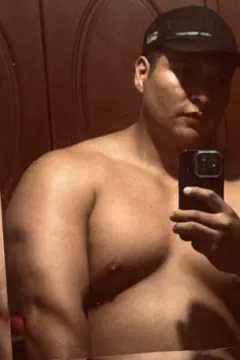 Franco - Foto 613921f8-47e4-4fc3-88d7-61b468725478