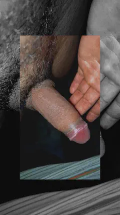 Javier - Foto 613af51a-8603-4907-9a90-72acbec1a716