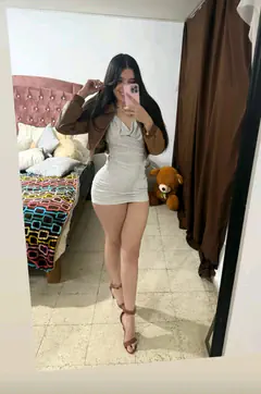 Ingrid - Foto 61463202-cf06-4534-9488-b2d4bc5db177