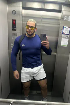 David - Foto 6147b2d0-9464-4b8e-bcb0-5d2c4c40d79a