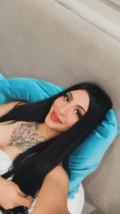 Geraldine - Foto 614af04c-6953-4517-8999-3aeabacba9d2