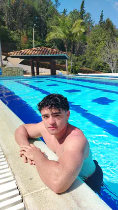 Martin - Foto 615d1661-541c-4fa5-9054-cd8be576aa0b