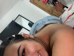 Valeria - Foto 61646dc4-452b-48c2-b35b-5982c86f707f