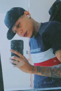 Carlos Zarraga - Foto 616b52ca-de7f-4d0b-a3b0-a557a0bd5be7