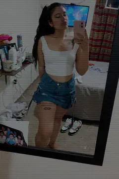 Valeria - Foto 61709a60-0340-413a-bde4-12ad24d21b91