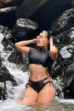 Yeimi - Foto 6181c0c4-659f-4fb1-b2d4-fbb06bdc5409