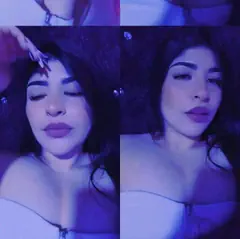 Maryori - Foto 61823bc4-7478-4715-97b8-72b3ec3206c5