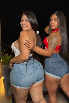 Geral Arens - Foto 618357b0-6956-4bbf-9be3-4ec6f0d8fa87