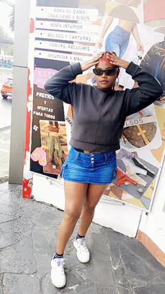 Chocolate - Foto 618a6efc-5218-463f-a27d-25f5e5ba18c9