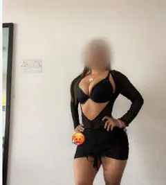 Camila - Foto 618d9503-cafa-4047-54b8-7bf830edc900