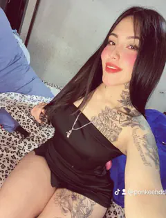 Sindy - Foto 619f5876-ef8c-48ea-b83f-e713b331a165