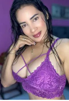 Paulina - Foto 61b9e929-4ed0-455d-b286-9ceeae6c555b