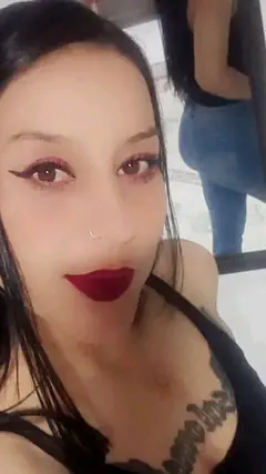 Valeria SáNchez - Foto 61bf09e7-1767-4b8a-bcfa-8f6d1d15babb