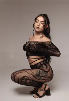 Linda - Foto 61c1a2f6-880c-40e0-af10-e7c02c065012