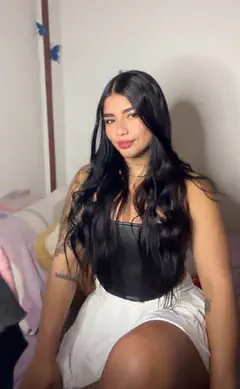 Tatiana Rojas - Foto 61ce13d6-989a-46ce-89b3-6f0140a8fb30