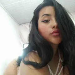 Michelle - Foto 61df26b6-5a93-4924-a5fc-ae1c204994eb