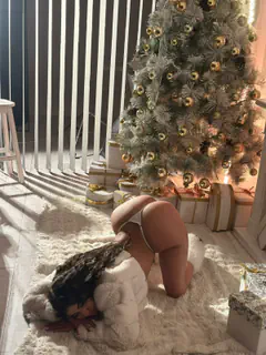 Catalina - Foto 61e8ac68-cad5-42dc-b9e4-5cbab66c9022