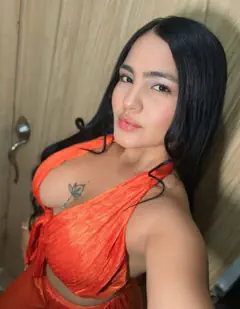 Dayana - Foto 61f2d716-e71c-4325-b9f0-25e4dfadb74c