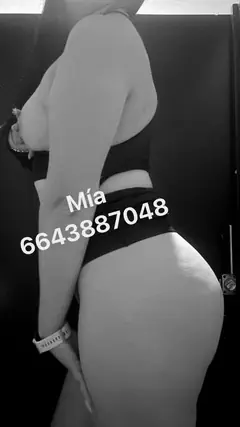 Mia - Foto 61fe0b48-7b64-47df-aca8-5e492d3bf814