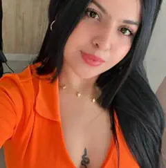 Mariana - Foto 6201ec15-8f06-47d0-8360-30546b272e53