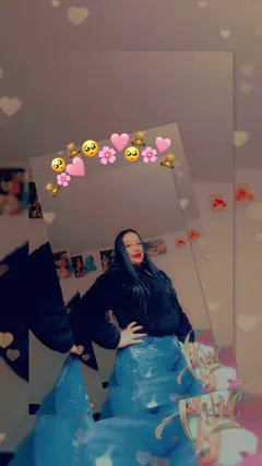 Helen - Foto 620cba0c-de92-4b35-911f-33475443be22