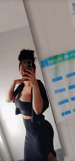 Dulce - Foto 620e3671-aca4-4493-8cae-6d4077719c7a