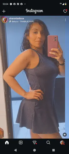 La Diosa - Foto 621076a1-497f-4233-9eac-a1f399454312
