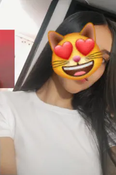 Sophie Vanegas - Foto 621edb44-75c0-4ac6-bc58-b81413b0f516