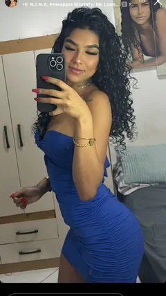 Laura Carvajal - Foto 622cabd9-6687-4889-b570-21dfc985b557