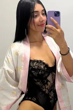 Maryori - Foto 622f22bd-83ed-45cf-87d9-46682dc64783