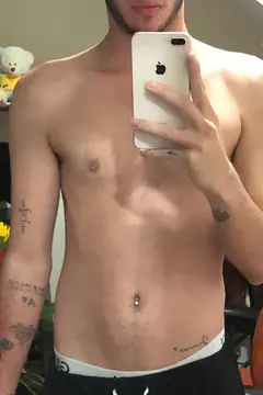 Patri - Foto 6238a481-b0b6-4bb7-92f7-b9c13e36b004