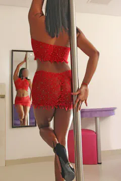 Valeria - Foto 62398573-b83a-433b-8afc-570cdf6d6211