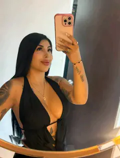 Tefani - Foto 62452c95-5429-4701-a052-02795fd6c7a4