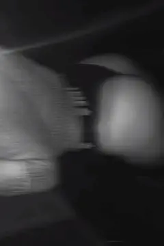 Mariamoreno - Foto 62538be6-16a3-45d1-ba5b-d2986c9096db