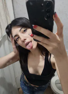 Carolina - Foto 62540440-44d2-443c-b582-a8eb5a8ab659