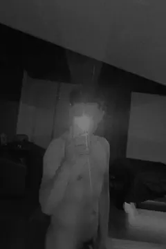 Manuel - Foto 625560a4-65dc-46a6-abef-a6386018c1a7