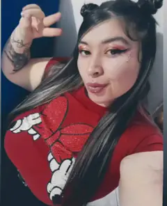 Andrea - Foto 625e9b72-f5fe-408d-838b-eadd36e874ce