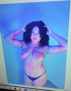 Lulu - Foto 62614658-90f5-43c4-a8c0-dd318e404c64