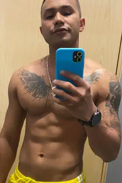 Mathias - Foto 626b3132-05f6-4ed1-af60-9f69a26e2bfa