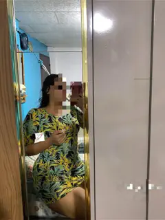 Lucia - Foto 626c3169-c8c8-4b99-ac9d-50641828829b