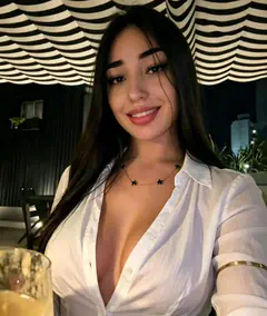 Vanesa - Foto 629526a4-546c-4be3-9fcc-dea8ca6ff52c