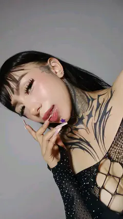 Sofiia - Foto 62956338-5fd5-466e-b0f9-5d993cbcee06