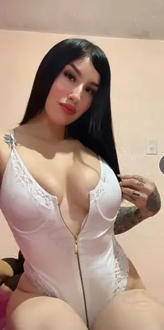 Annie - Foto 629c03e3-ba0c-431b-b8f7-39f6fabf5d68