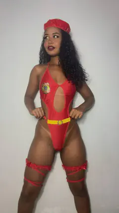 Laura Camila PéRez Aguilar - Foto 62b306b4-4842-4c86-91ae-9030a33327da