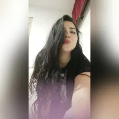 Sofia - Foto 62b36bcb-8272-491d-5da4-b2633be58100