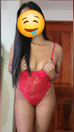 Andrea - Foto 62baf217-6e84-427f-9d28-864e06def824